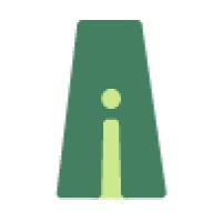 AI Impact Hub logo - Similar company to Intelligent Agents