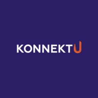 KonnektU logo - Similar company to Aidata.Me