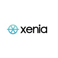 Xenia International Inc. logo - Similar company to Equal2