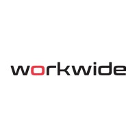 Workwide logo - Similar company to İmc Holdi̇ng A.Ş.