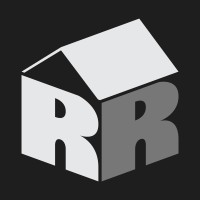 Rocket Realty Llc