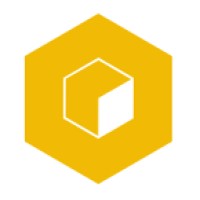 Psychometry Canda logo - Similar company to Clinical Pathways
