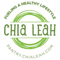 Chia Leah Clean Eats