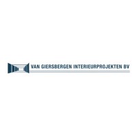 van Giersbergen Interieurprojekten BV logo - Similar company to Projectstoffering Utrecht