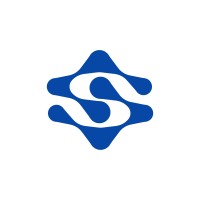 Siaplast logo - Similar company to Abiman Mexico