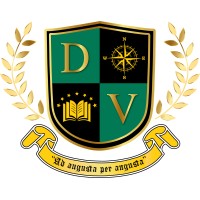 Preparador David Vizcarra logo - Similar company to Preparadores De Oposiciones