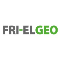 FRI-EL GEO S.r.l. logo - Similar company to Tpv Compound Spa