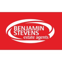 BENJAMIN STEVENS HUB logo - Similar company to Engel Jacobs