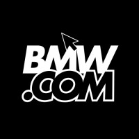 Build Me Web .Com logo - Similar company to Pico Future