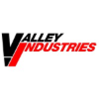 Valley Industries, LLP logo - Similar company to Dynaline Industries Inc.