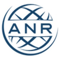 Atlas National Renovations logo - Similar company to Tiltpixel
