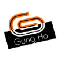 Gungho