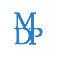 Medical Devices and Pharma LLC logo - Similar company to Reg Solutions