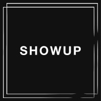 ShowUp Inc. logo - Similar company to Boston Private Guide
