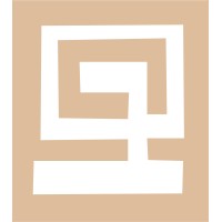 Archaeos logo - Similar company to Mboard