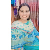 Toqia Shah logo - Similar company to Flooid Solutions