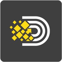 Deep Dive Digital logo - Similar company to Deep Dive Digital Media