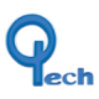 Quimztech solutions logo - Similar company to Digital Samvaad