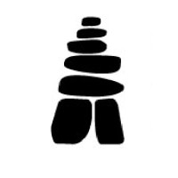 Totem Strategy logo - Similar company to Corent, Llc