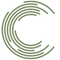 Proyecto Valdesc logo - Similar company to Instituto Imdea Materiales