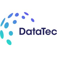 DataTec For Security and Safety logo - Similar company to Obssocity