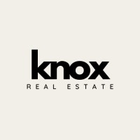 Knox Real Estate logo - Similar company to Ionic Spaces