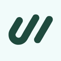 UWork.ma logo - Similar company to Wrkpilot