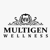 Multigen Wellness Online Hormone Therapy
