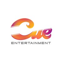 Cue Entertainment