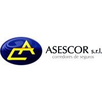 ASESCOR logo - Similar company to Nave360
