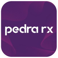 Pedra RX Fast Construction logo - Similar company to Bretton Participações