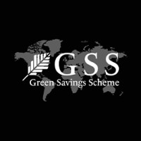 GSS CERT logo - Similar company to Materiality