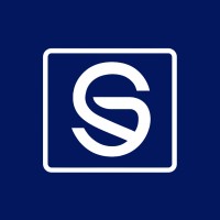 Studio Riggall logo - Similar company to Vertu Luxury Group