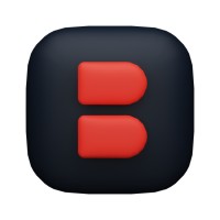 Bit Apps logo - Similar company to Acatechnic