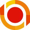 EagleGaze Sh.p.k logo - Similar company to Exida Engineering