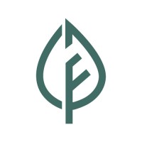 Climate Finance Partners logo - Similar company to Climate Capital Stack