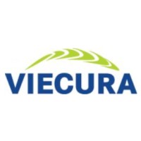 Viecura Group logo - Similar company to Compression Stockings|Compression Garments Medical China|Medical Compression Underwear China