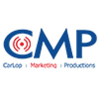 Cmp (Carlop Marketing Productions)