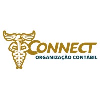 Connect Organização Contábil logo - Similar company to Connect Gest - Agência De Marketing Digital