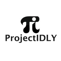 ProjectIDLY logo - Similar company to Remac