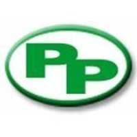 PLASTIC PRODUCTS, INC. logo - Similar company to Primaflex®