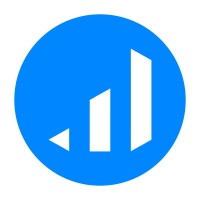 SiteForm logo - Similar company to Siteform (Canada)