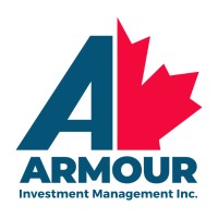 Armour Investment Management Inc. logo - Similar company to Métier Capital