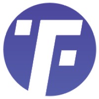 TEKFactor logo - Similar company to Qoollege
