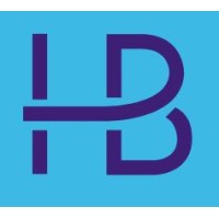Huxton Black logo - Similar company to Growth Systems