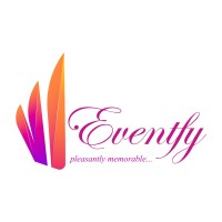 Eventfy logo - Similar company to Eventfy