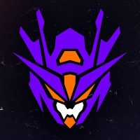 PrimeGen logo - Similar company to The Road Tech