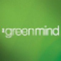 GreenMind