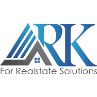 ARK Real Estate Solutions logo - Similar company to Anter Real Estate