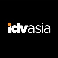 Idv Concepts Asia